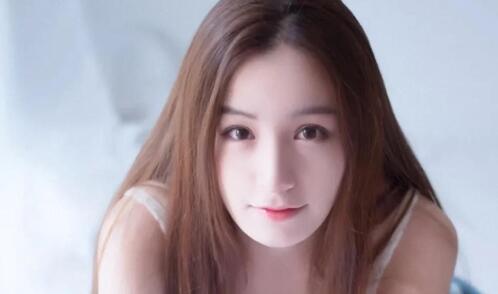 睡不着找我,我一直都在